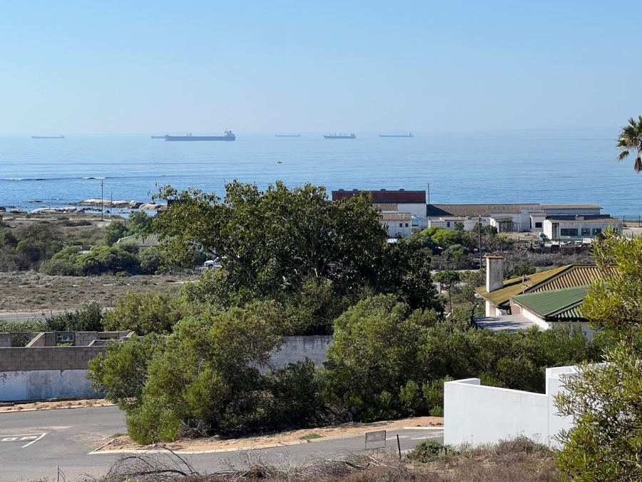  Bedroom Property for Sale in Da Gama Bay Western Cape